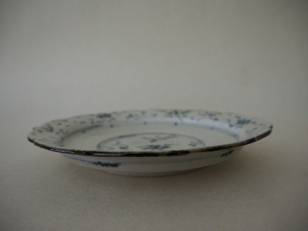 藤田圭三 陶展のご案内 明日から始まります(11/21~26)_b0132442_20424093.jpg