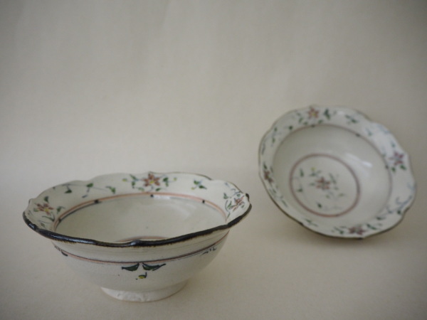 藤田圭三 陶展のご案内 明日から始まります(11/21~26)_b0132442_20434900.jpg