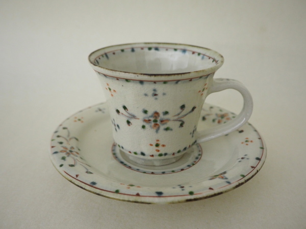 藤田圭三 陶展のご案内 明日から始まります(11/21~26)_b0132442_20445545.jpg