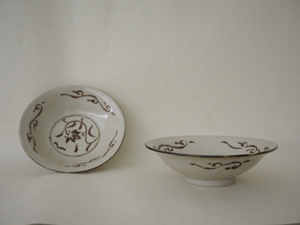 藤田圭三 陶展のご案内 明日から始まります(11/21~26)_b0132442_20445822.jpg