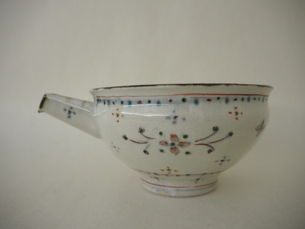 藤田圭三 陶展のご案内 明日から始まります(11/21~26)_b0132442_20450952.jpg