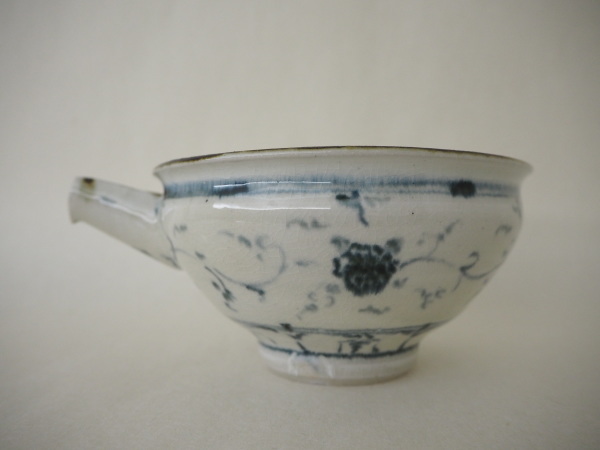 藤田圭三 陶展のご案内 明日から始まります(11/21~26)_b0132442_20451621.jpg