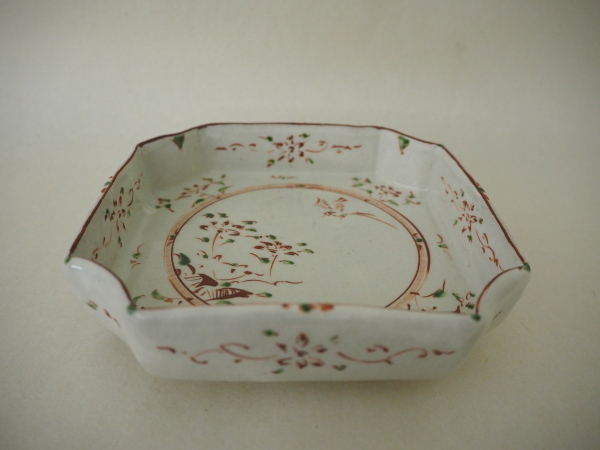 藤田圭三 陶展のご案内 明日から始まります(11/21~26)_b0132442_20460846.jpg