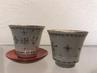 藤田圭三 陶展のご案内 明日から始まります(11/21~26)_b0132442_21251866.jpg