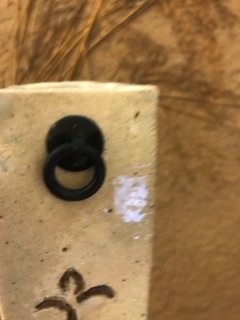 藤田圭三 陶展のご案内 明日から始まります(11/21~26)_b0132442_21381434.jpg