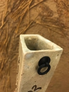 藤田圭三 陶展のご案内 明日から始まります(11/21~26)_b0132442_21382135.jpg
