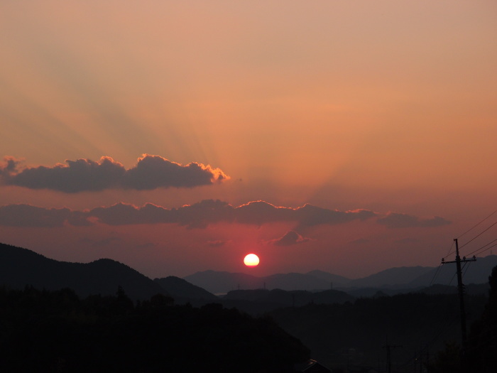 c0243343_18115149.jpg