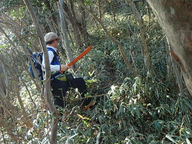 f0334143_94939.jpg