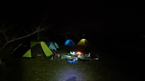 d0035444_17484810.jpg