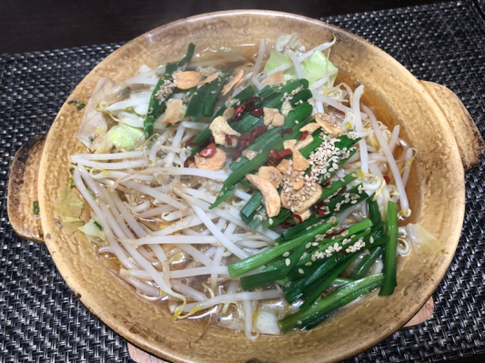 『のぼうの城』観たやでー!(11月20日の走行)_b0136045_14180630.jpg
