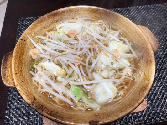 『のぼうの城』観たやでー!(11月20日の走行)_b0136045_14191351.jpg