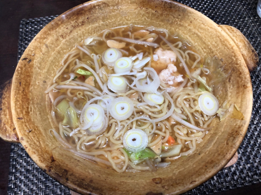 『のぼうの城』観たやでー!(11月20日の走行)_b0136045_14200873.jpg