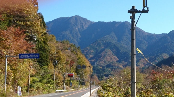 c0134145_17190839.jpg