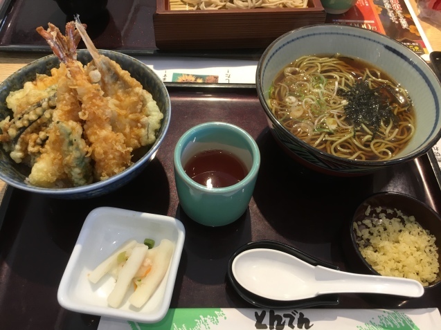 c0206645_14555514.jpeg