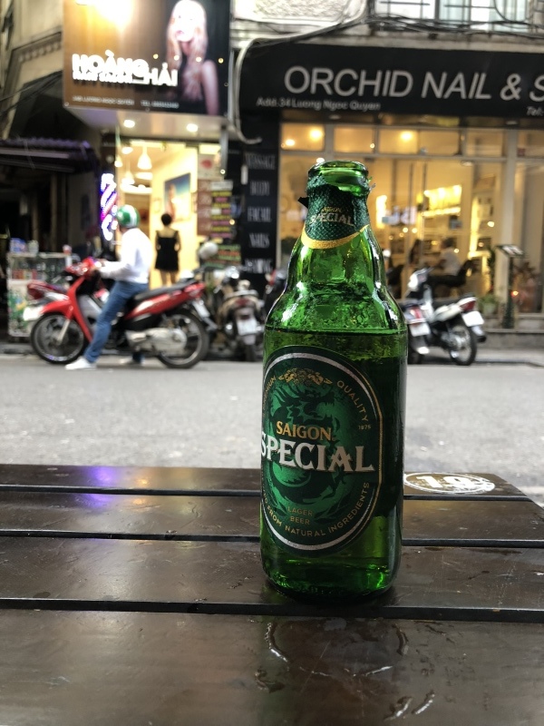 b0269646_12573056.jpeg