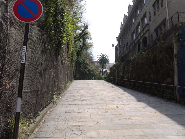 b0181748_11001629.jpg