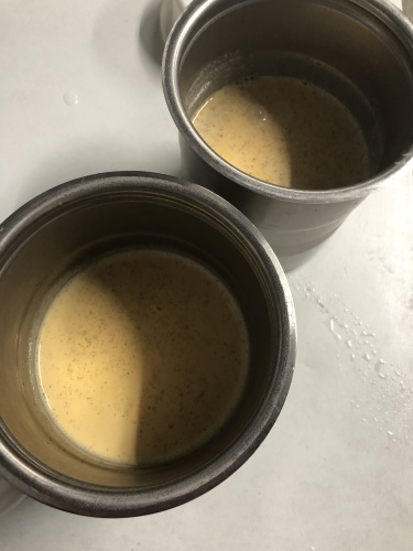 c0330548_15184301.jpeg
