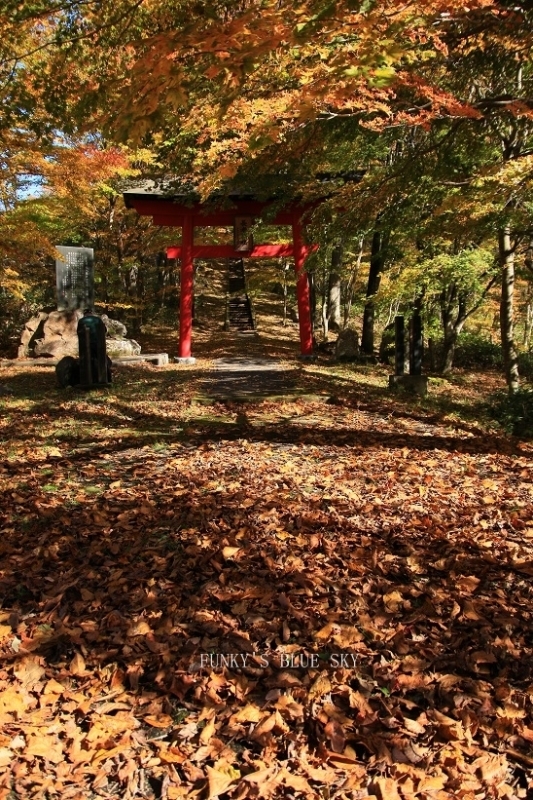 c0145250_09091160.jpg