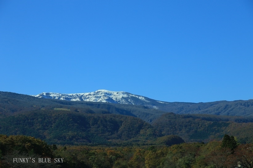 c0145250_09093225.jpg