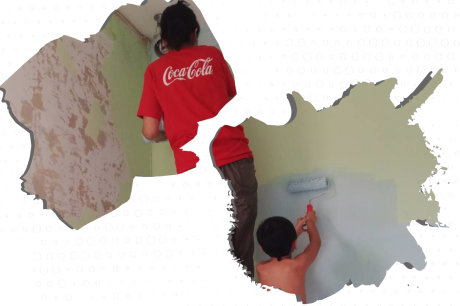 e0223950_15300278.png
