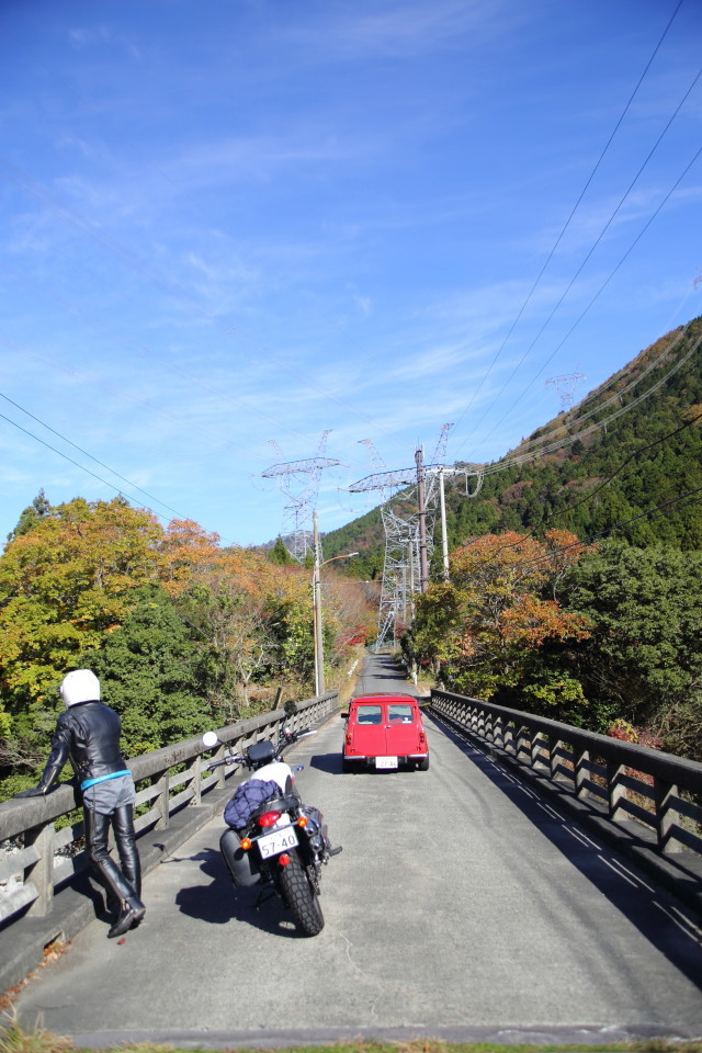 b0078651_23133220.jpg