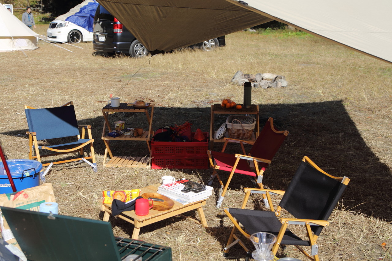 b0078651_23133499.jpg
