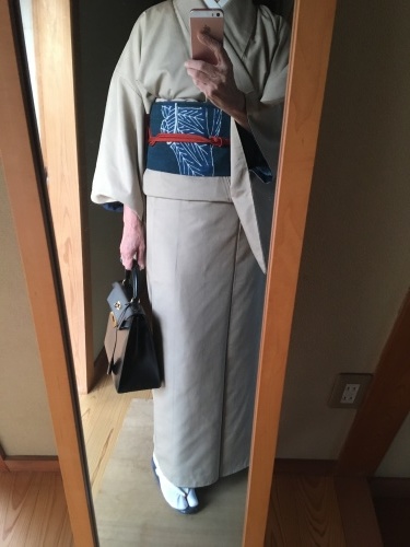 a0152454_07100627.jpeg