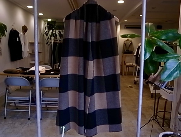 d0269455_20462485.jpeg