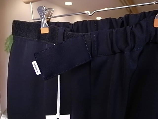 d0269455_20511177.jpeg
