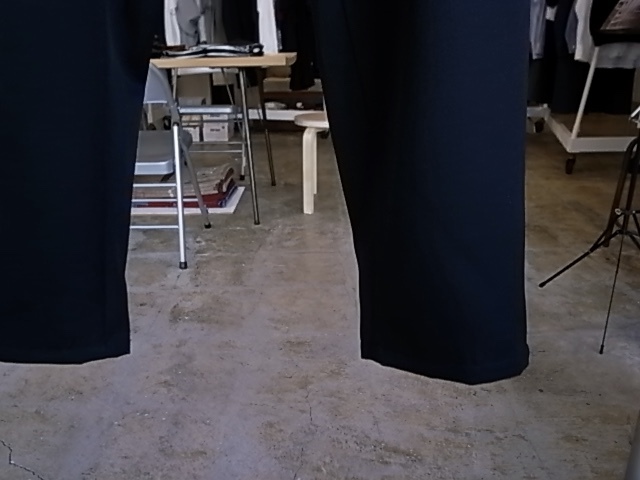d0269455_21261855.jpeg