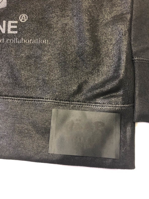 5アイテム一気に新入荷!_e0293755_14510495.jpg