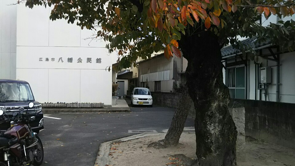 a0060360_15065128.jpg