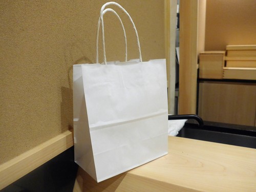 四谷三丁目「はらまさ」へ行く。_f0232060_02955.jpg