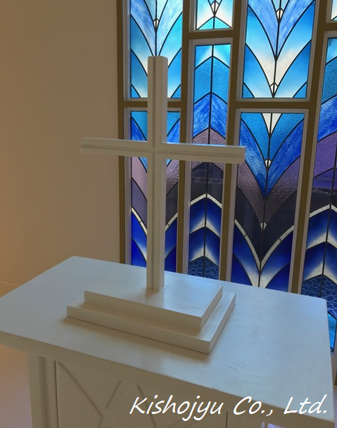 a0112563_12021947.png