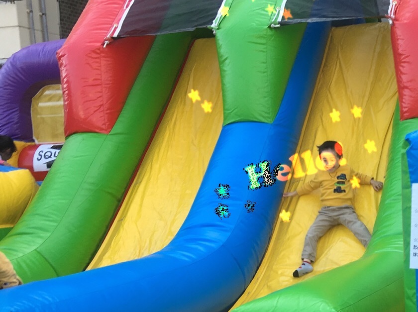 a0295764_00275872.jpeg