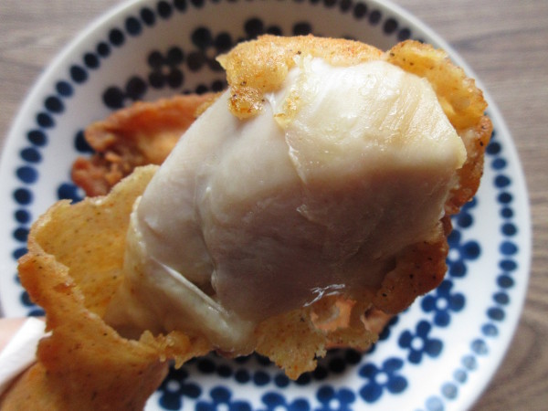 ケンタッキーフライドチキン 池袋サンシャイン通り店_c0152767_21453025.jpg
