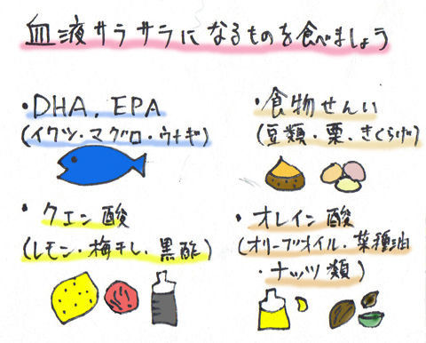 ハニー薬局 News 平成30年12月号_c0317767_9115669.jpg