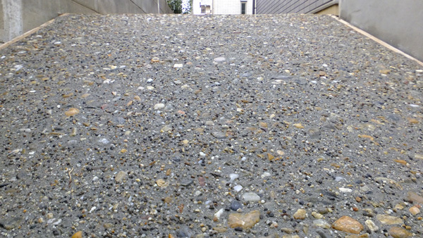 f0260167_20063506.jpg