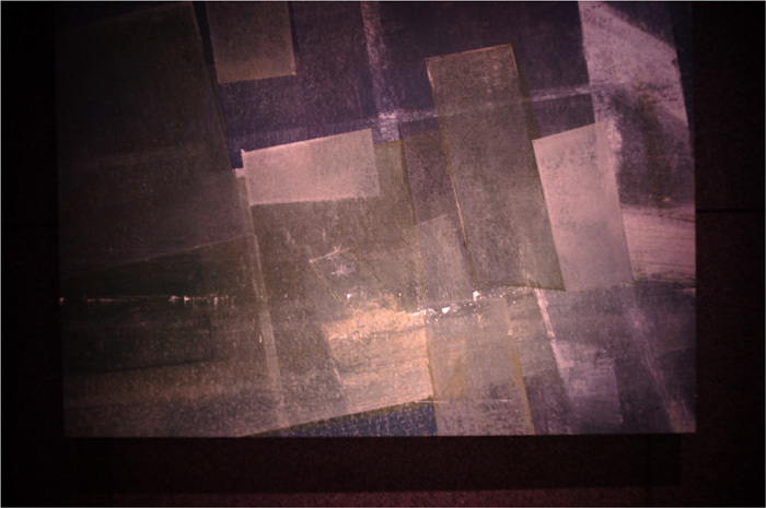 c0168172_17455340.jpg