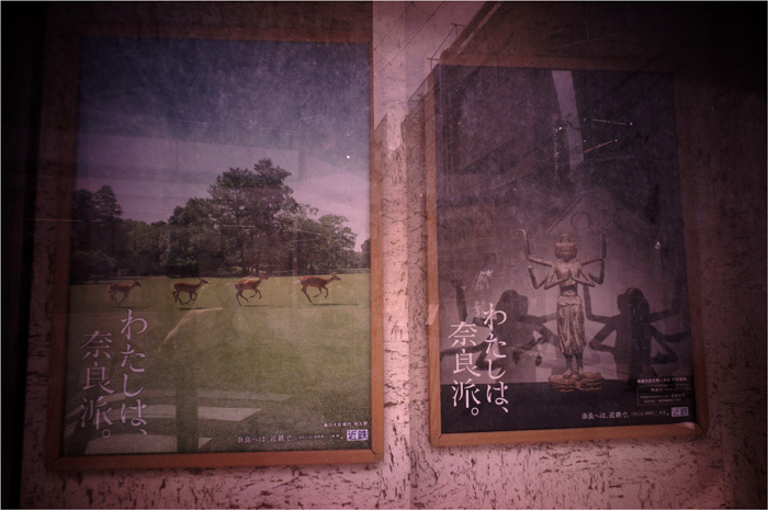 c0168172_17485398.jpg