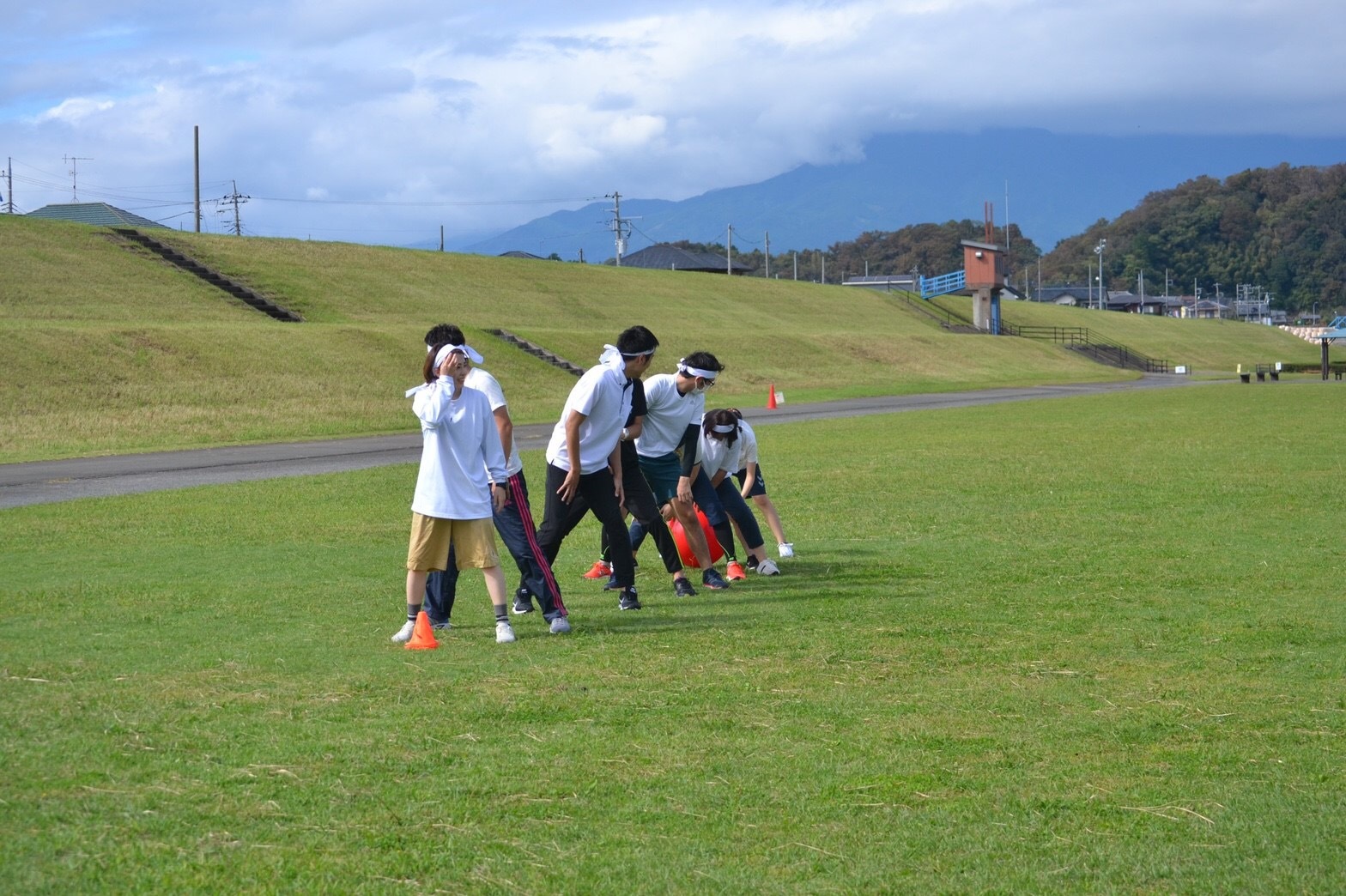 a0079474_22012771.jpeg