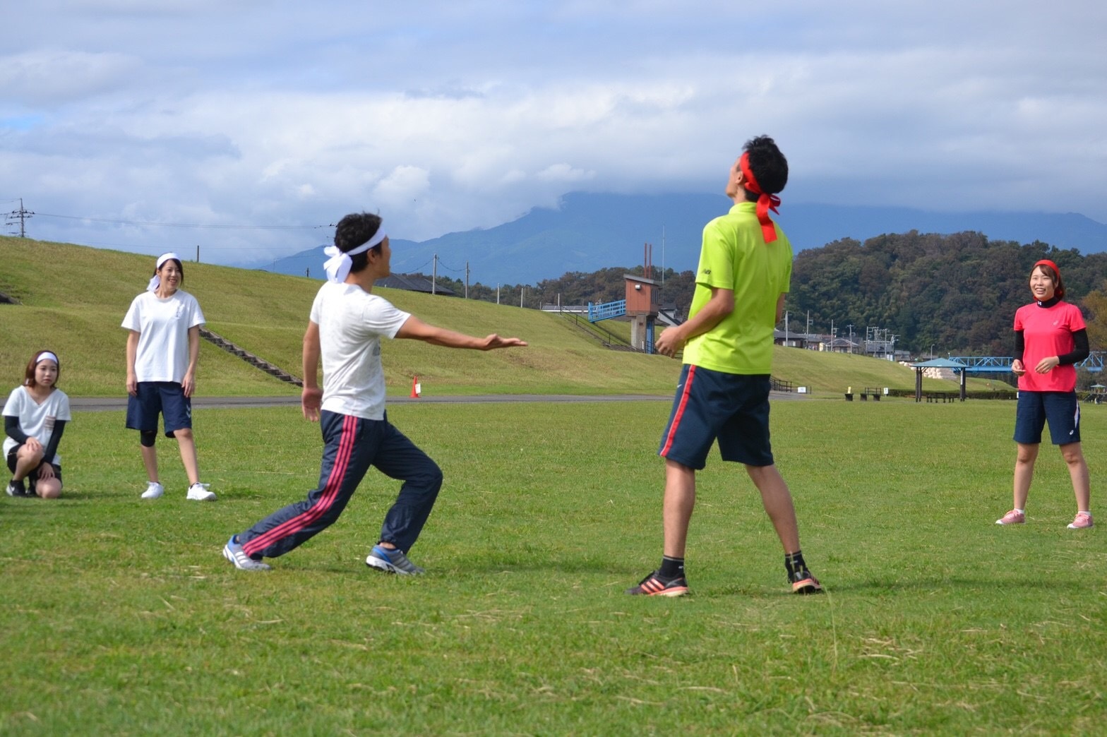 a0079474_22024373.jpeg