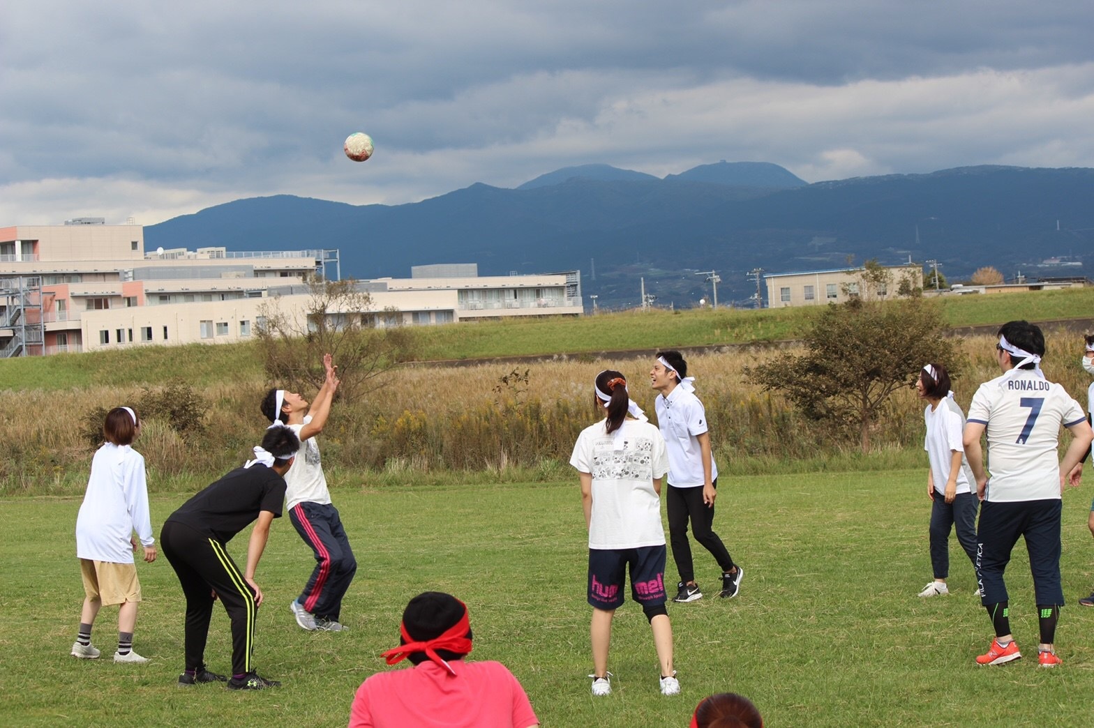 a0079474_22051885.jpeg