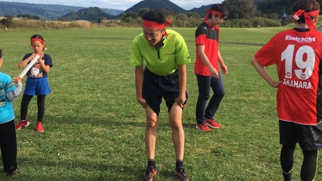 a0079474_22173730.jpeg
