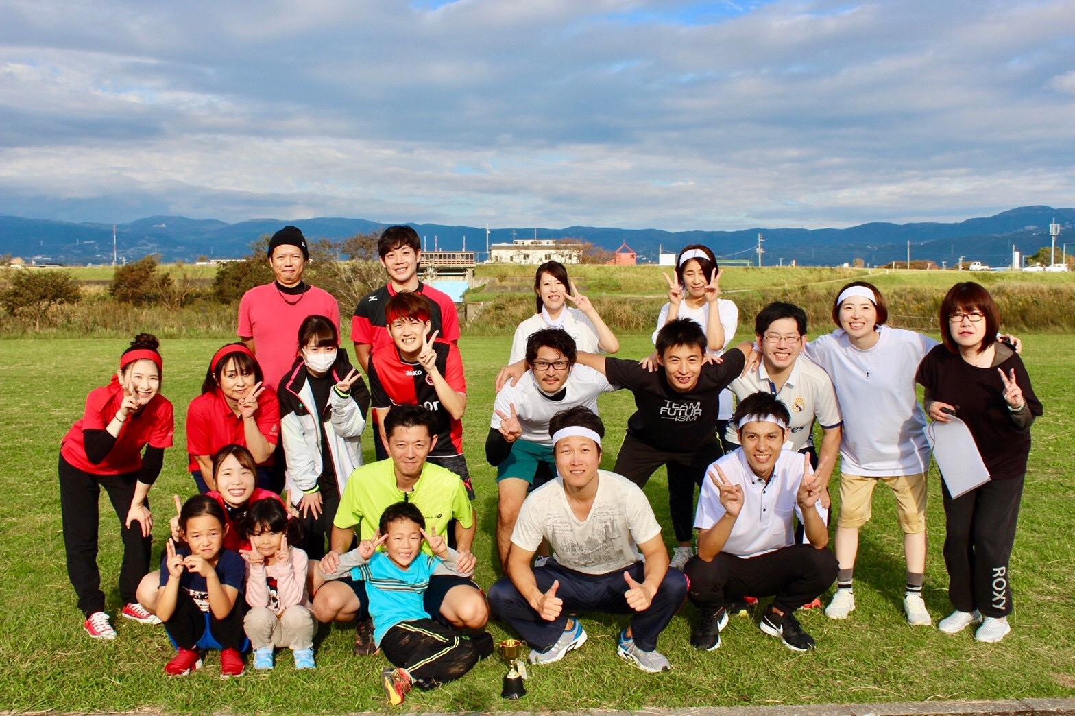 a0079474_22252280.jpeg
