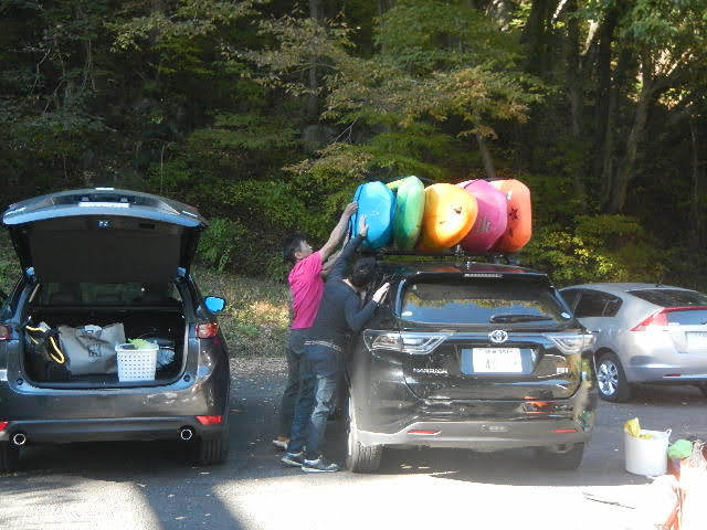 f0161874_23284503.jpg