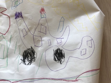 b0197576_23524265.jpeg