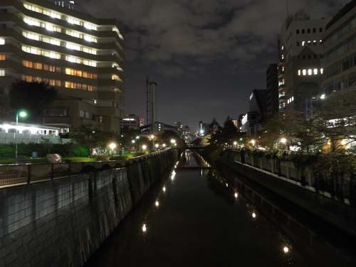 f0211178_15412732.jpg