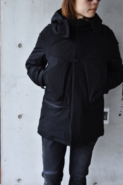 もう1つの「Black Collection」 add_d0152280_12261272.jpg