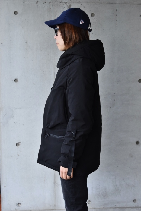 もう1つの「Black Collection」 add_d0152280_12270293.jpg